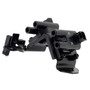 Prenco Ignition Coil 36-1188