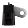 Prenco Crankshaft Sensor 4D-1066