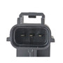 Prenco Crankshaft Sensor 4D-1066