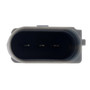 Prenco Crankshaft Sensor 4D-1009