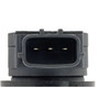 Prenco Direct Ignition Coil 36-8020