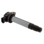 Prenco Direct Ignition Coil 36-8020