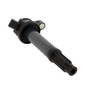 Prenco Direct Ignition Coil 36-8063