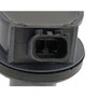 Prenco Direct Ignition Coil 36-8063