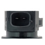 Prenco Direct Ignition Coil 36-8125