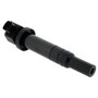 Prenco Direct Ignition Coil 36-8125