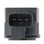 Prenco Direct Ignition Coil 36-8217