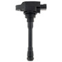 Prenco Direct Ignition Coil 36-8217