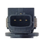 Prenco Direct Ignition Coil 36-8093