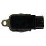Prenco Direct Ignition Coil 36-8093