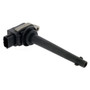 Prenco Direct Ignition Coil 36-8093
