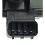 Prenco Ignition Coil 36-1189