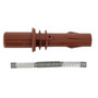 Prenco Coil Boot 36-2100