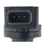 Prenco Direct Ignition Coil 36-8156