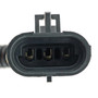 Prenco Crankshaft Sensor 4D-1068