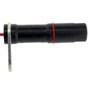Prenco Crankshaft Sensor 4D-1068