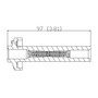 Prenco Coil Boot 36-2065