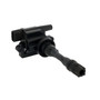 Prenco Direct Ignition Coil 36-8065