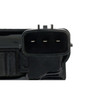 Prenco Direct Ignition Coil 36-8065