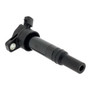Prenco Direct Ignition Coil 36-8220