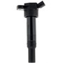 Prenco Direct Ignition Coil 36-8220