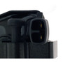 Prenco Direct Ignition Coil 36-8021