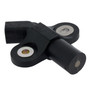 Prenco Crankshaft Sensor 4D-1044