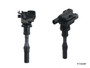Prenco Direct Ignition Coil 36-8044