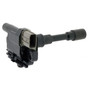 Prenco Direct Ignition Coil 36-8044