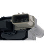 Prenco Direct Ignition Coil 36-8044
