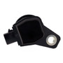 Prenco Direct Ignition Coil 36-8126