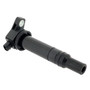 Prenco Direct Ignition Coil 36-8126