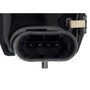 Prenco Ignition Coil 36-1194