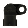 Prenco Crankshaft Sensor 4D-1069