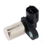 Prenco Crankshaft Sensor 4D-1069