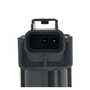 Prenco Direct Ignition Coil 36-8094