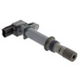 Prenco Direct Ignition Coil 36-8094