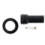 Prenco Coil Boot 36-2111