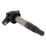 Prenco Direct Ignition Coil 36-8187