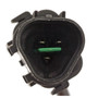 Prenco Crankshaft Sensor 4D-1011