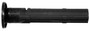Prenco Coil Boot 36-2038