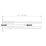 Prenco Coil Boot 36-2038