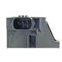Prenco Direct Ignition Coil 36-8157