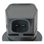 Prenco Direct Ignition Coil 36-8221