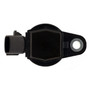 Prenco Direct Ignition Coil 36-8221