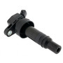 Prenco Direct Ignition Coil 36-8221