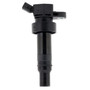 Prenco Direct Ignition Coil 36-8221