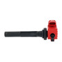 Prenco Direct Ignition Coil 36-8067