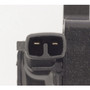 Prenco Direct Ignition Coil 36-8022