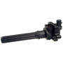 Prenco Direct Ignition Coil 36-8022